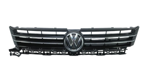 Original volkswagen caddy - original, 2k