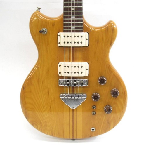 Greco go900 natural - go900, made