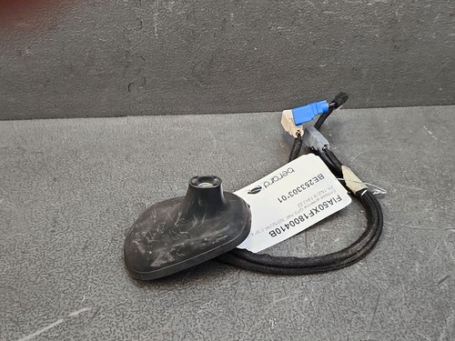 Embase antenne gps - embase,