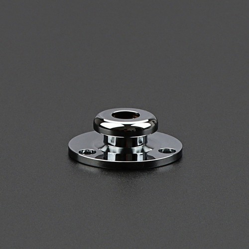 Jack guitare accessoire en - guitare,