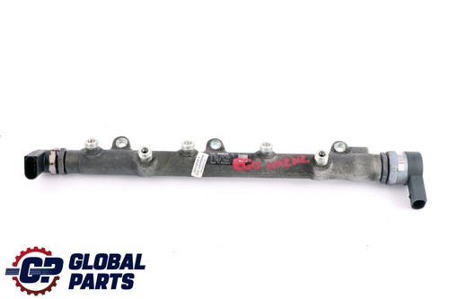 Bmw e60 e87 e90 - x3, diesel