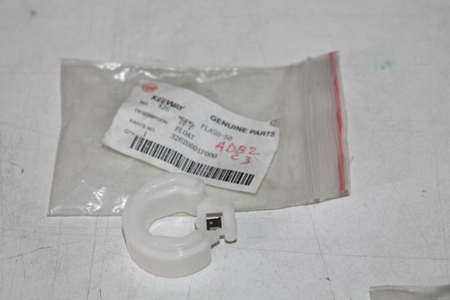 Floteur pour keeway flash - floteur,