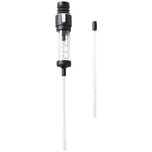 Aspirateur aquarium compact - aspirateur, d'aquarium