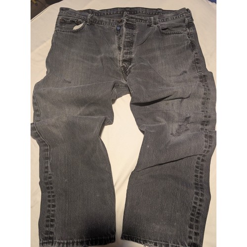 Levis 501 original fit mens - original,