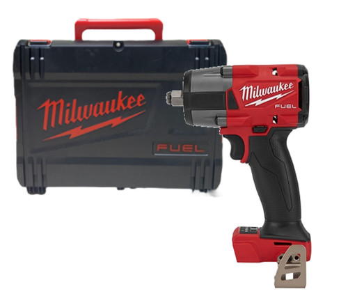 Milwaukee m18 fmtiw2f12 - milwaukee, fmtiw2f12-0x