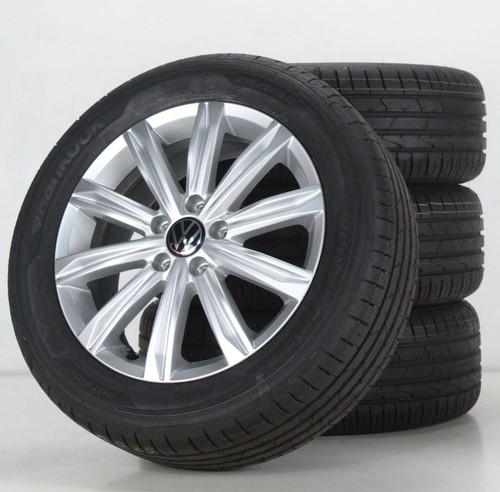 Touran 4x roues - ii, 5t