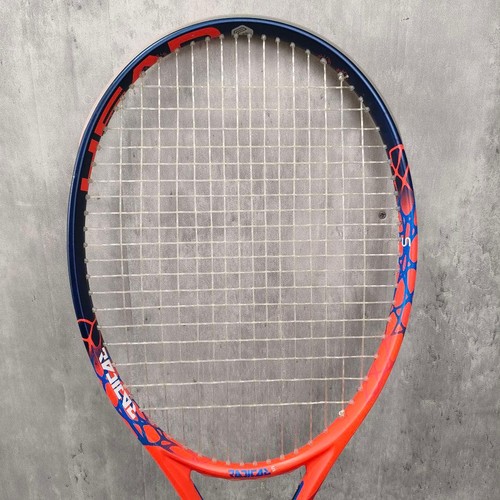 Raquette tennis head - tennis,