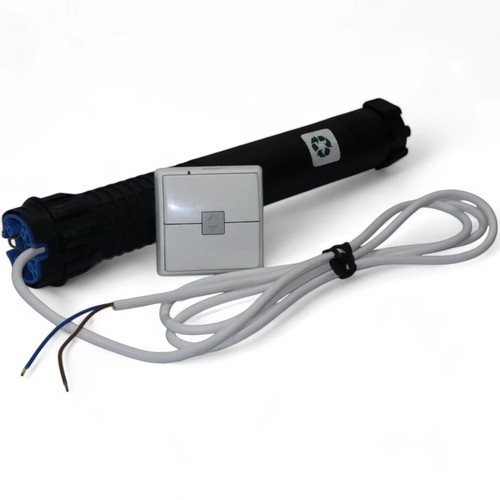 Moteur bubendorff radio 06 - moteur,