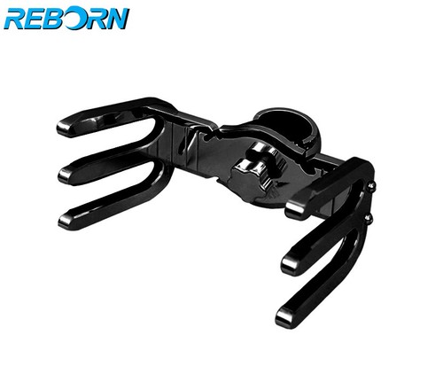 Reborn pro angle free - pro, angle-free