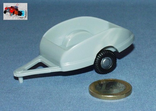 American dimestore 43 - american, 1/43