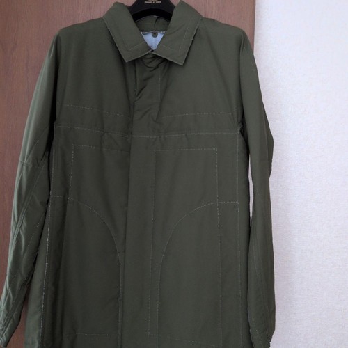 Issey miyake plis please veste - please,