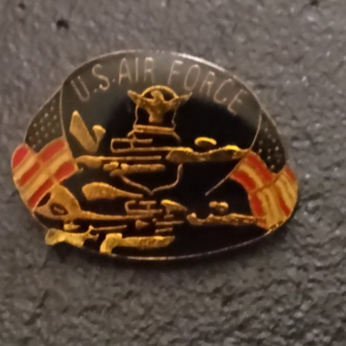 Pin armée militaire us - armée,