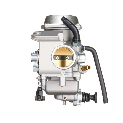 Carburateur pd32j pour honda - carburateur,