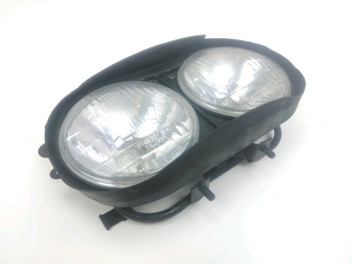 Optique avant honda xrv - honda,