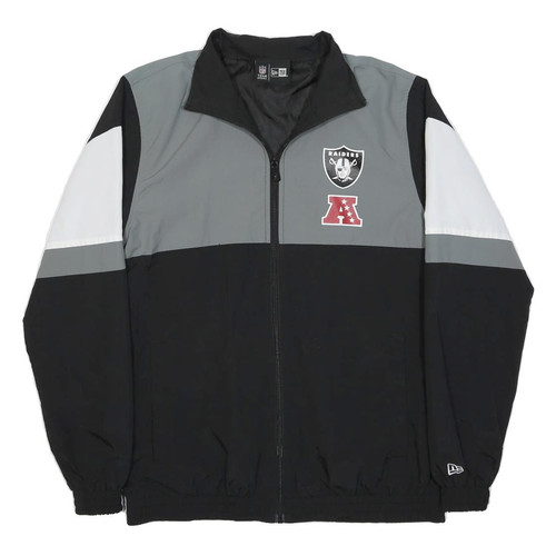 Nfl hommes noir - gris, blanc