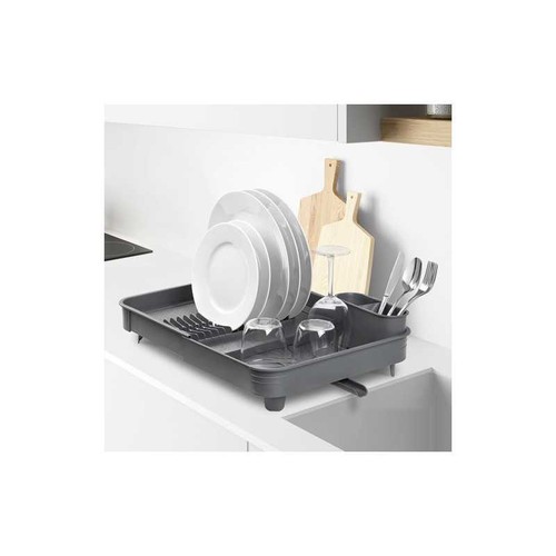 Egouttoir vaisselle - egouttoir, a