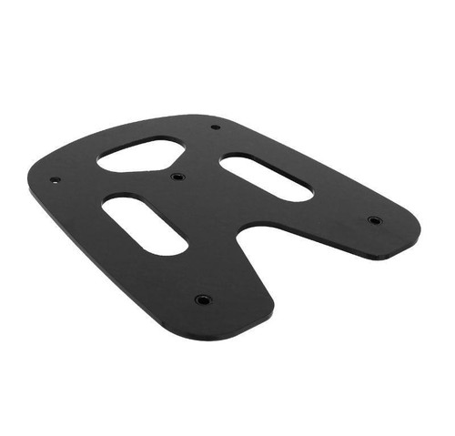 Support top case origine - support, top-case