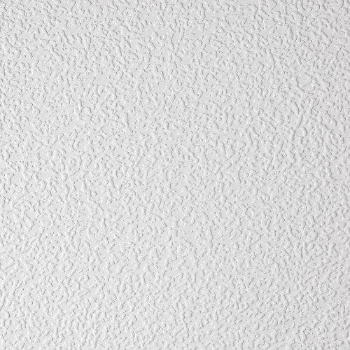 Papier peint vinyle - peint,