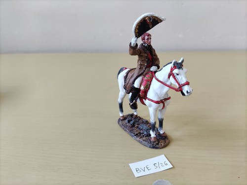 Del prado figurine - prado,,