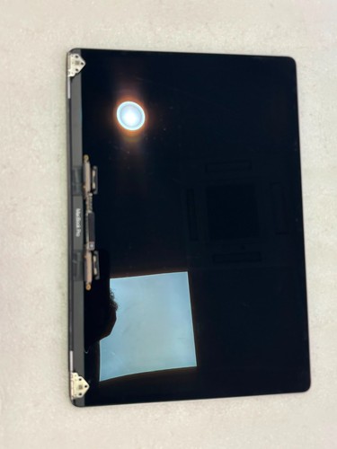 écran lcd apple original - apple,