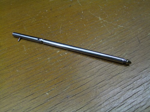 Grundig concert boy - fm,