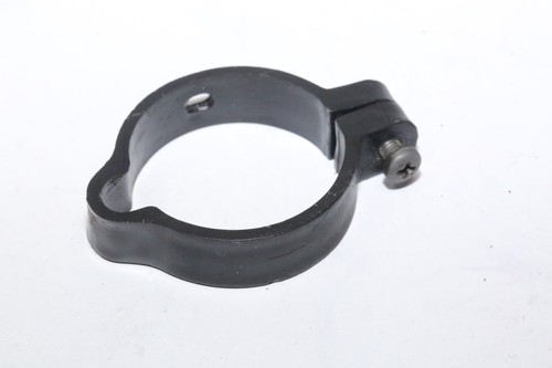 Griffe collier câble compteur - griffe,