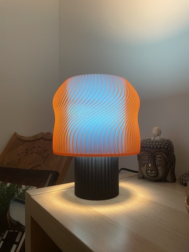Lampe design eauze - eauze,
