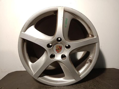 7l5601025k jante porsche - jante,