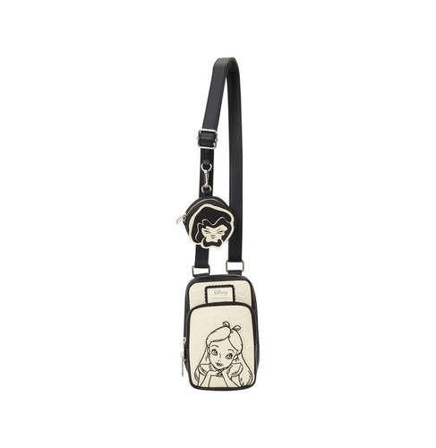 Sac main loungefly disney - loungefly,
