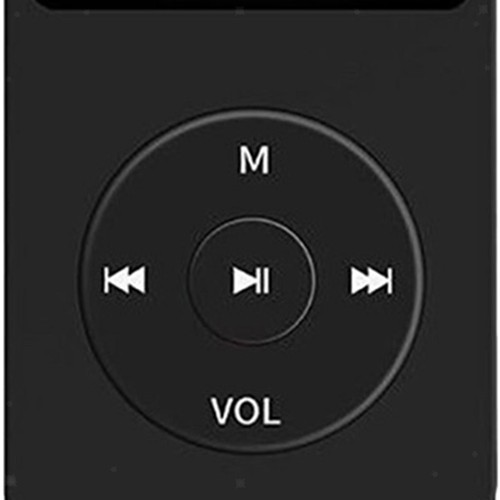 Lecteur mp3 mp4 fi - mp3/mp4, hi-fi