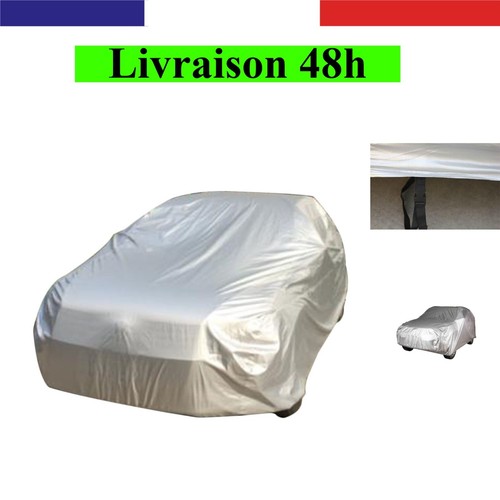 Housse voiture étanche uv - housse,