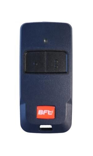 Bft mitto cool telecommande - cool, c2