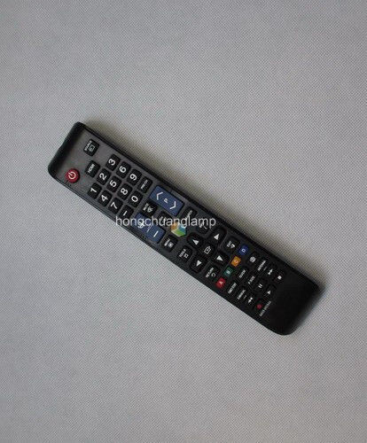 For samsung un55d6900wf - for,