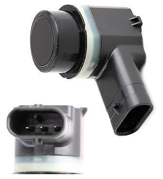 Capteur radar recul - radar,