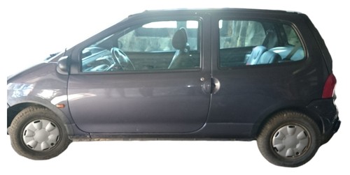 Extensions aile pour renault - extensions,