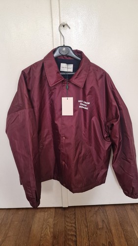 Drôle monsieur veste - de,