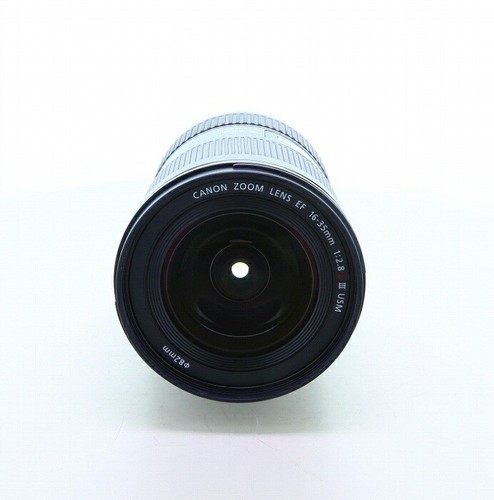 Canon 35mm 2 8l - ef, 16-35mm
