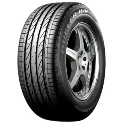 Pneus bridgestone bri 311012 - pneus,