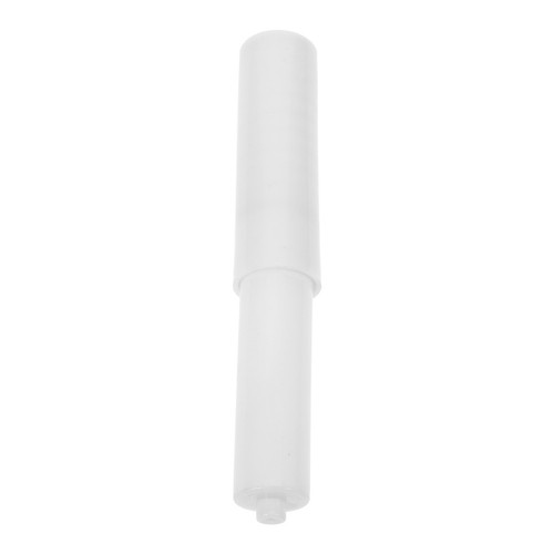 Support rouleau toilette - ,