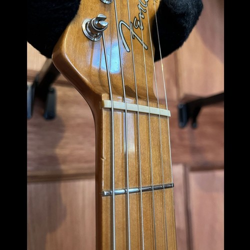 Fender classic series 50s - fender,