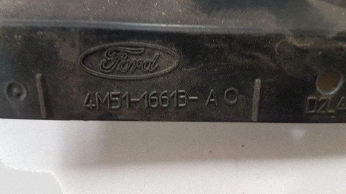 Ford focus cabrio partie du - ford,