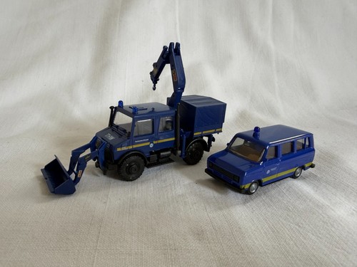 Lot roco herpa 1 87 - roco,