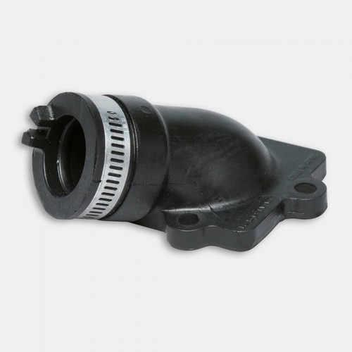 Pipe admission malossi - d,