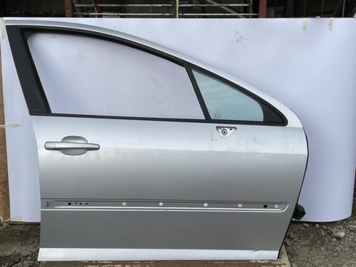 Porte avant droit - , peugeot