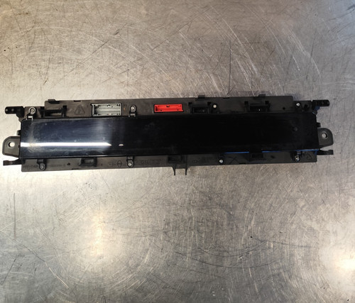 Compteur vitesse renault - compteur,