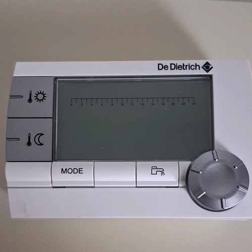 Dietrich diematic 3 - dietrich,