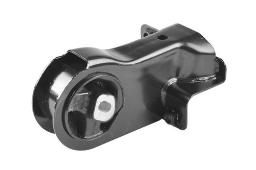 Tedgum support moteur avant - tedgum,