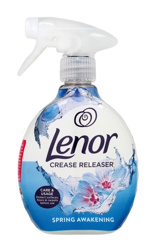 Lenor spray fer éveil - Éveil, de