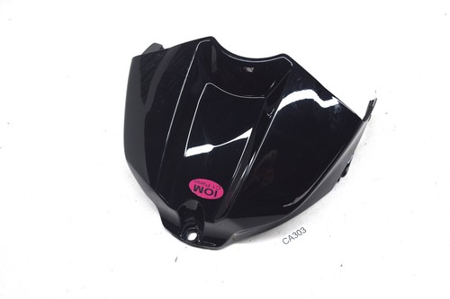 Yamaha yzf rn22 réservoir - yamaha, r1