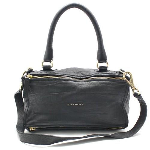 Givenchy sac bandoulière - givenchy,